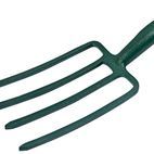 Faithfull Countryman Border Fork additional 2