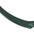 Faithfull Countryman Spare Blade for Scythette additional 1