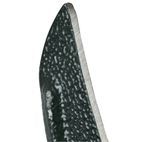 Faithfull Countryman Spare Blade for Scythette additional 2