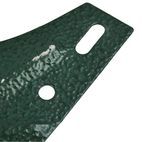 Faithfull Countryman Spare Blade for Scythette additional 3