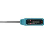 Faithfull Digital Thermometer additional 1