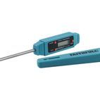 Faithfull Digital Thermometer additional 4