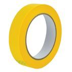 Faithfull Edge Masking Tape additional 2