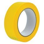 Faithfull Edge Masking Tape additional 1
