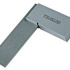 Faithfull Engineer's Square additional 2