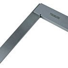 Faithfull Engineer's Square additional 1