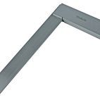 Faithfull Engineer's Square additional 5