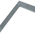 Faithfull Engineer's Square additional 3