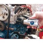 Sealey SA91 Air Impact Wrench 3/8"Sq Drive additional 3