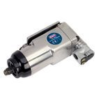 Sealey SA91 Air Impact Wrench 3/8"Sq Drive additional 1