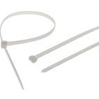 Faithfull Heavy-Duty Cable Ties additional 2