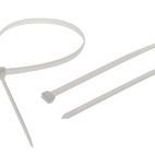Faithfull Heavy-Duty Cable Ties additional 3