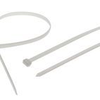 Faithfull Heavy-Duty Cable Ties additional 1