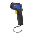 Faithfull Infrared Thermometer additional 1