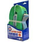 Faithfull Lifting Sling additional 2