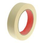 Faithfull Low Tack Masking Tape additional 2