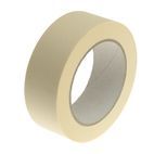 Faithfull Masking Tape additional 5