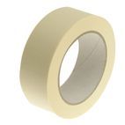 Faithfull Masking Tape additional 1