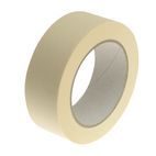 Faithfull Masking Tape additional 3