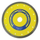 Faithfull Porcelain Series Diamond Blade additional 2