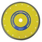 Faithfull Porcelain Series Diamond Blade additional 1