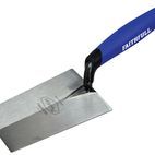 Faithfull Prestige Bucket Trowel 7in additional 1