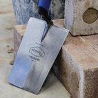 Faithfull Prestige Bucket Trowel 7in additional 2