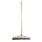 Faithfull Soft Coco Broom additional 2