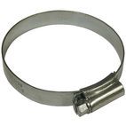 Faithfull Stainless Steel Hose Clip additional 6