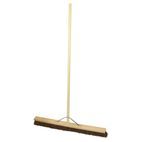 Faithfull Stiff Bassine Broom with Stay additional 5