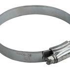 Faithfull Zinc Hose Clip additional 17
