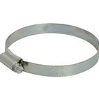 Faithfull Zinc Hose Clip additional 21