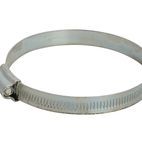 Faithfull Zinc Hose Clip additional 24