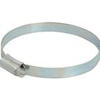 Faithfull Zinc Hose Clip additional 6