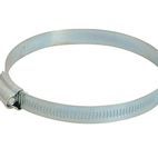 Faithfull Zinc Hose Clip additional 27