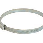 Faithfull Zinc Hose Clip additional 26