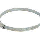 Faithfull Zinc Hose Clip additional 30