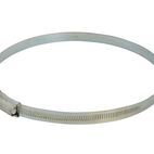 Faithfull Zinc Hose Clip additional 31