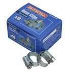 Faithfull Zinc Hose Clip additional 18