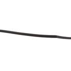 ForgeFix Heavy-Duty Black Cable Tie – Multi-Purpose Cable Management Fastener additional 11