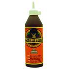 Gorilla Glue - Weatherproof &amp; Waterproof additional 5