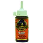 Gorilla Glue - Weatherproof &amp; Waterproof additional 1