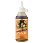 Gorilla Glue - Weatherproof &amp; Waterproof additional 3