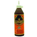 Gorilla Glue - Weatherproof &amp; Waterproof additional 2