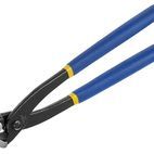 IRWIN Vise-Grip Construction Nipper 225mm (9in) additional 1