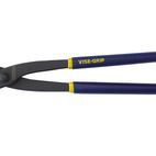 IRWIN Vise-Grip Construction Nipper 225mm (9in) additional 3