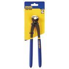 IRWIN Vise-Grip Construction Nipper 225mm (9in) additional 2