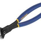 IRWIN Vise-Grip Nipper Pliers additional 1
