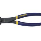 IRWIN Vise-Grip Nipper Pliers additional 3