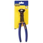 IRWIN Vise-Grip Nipper Pliers additional 5